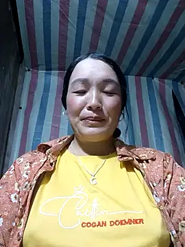 Bliss rose online show from September 9, 2025, 3:10 pm