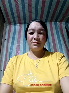 Bliss rose online show from September 24, 2025, 9:16 am