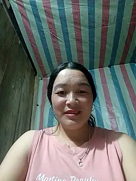 Bliss rose online show from October 5, 2025, 9:44 am