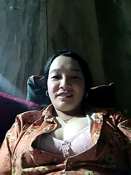 Bliss rose online show from November 11, 2025, 12:44 pm