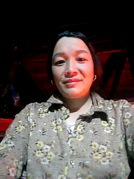 Snapshot of Bliss_rose chatting on February 7, 2026, 2:36 pm Bliss rose online show from February 7, 2026, 2:36 pm