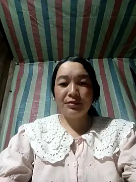 Bliss rose online show from September 19, 2025, 12:09 pm