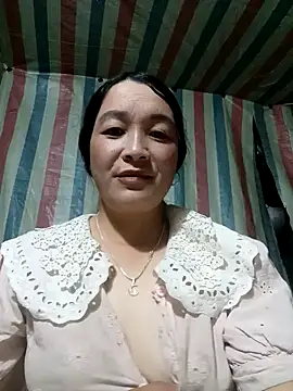 Bliss rose online show from October 16, 2025, 7:05 am