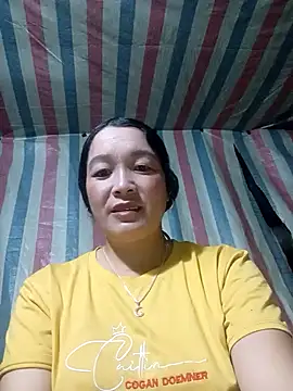 Bliss rose online show from September 29, 2025, 2:40 am