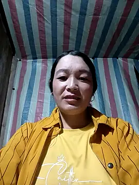 Bliss rose online show from September 25, 2025, 11:22 pm