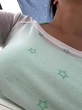 xiaoqiao ss online show from September 14, 2025, 12:11 am