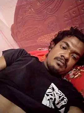 nnjum online show from March 23, 2026, 5:13 pm