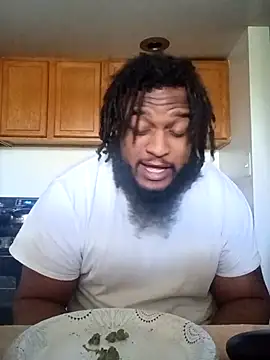 Longthickdick33 online show from May 3, 2026, 8:34 pm