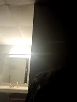 Longthickdick33 online show from September 22, 2025, 6:14 pm