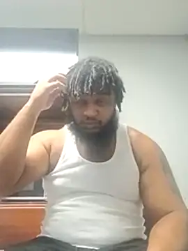 Longthickdick33 online show from December 15, 2025, 4:13 pm