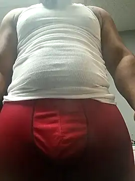 Longthickdick33 online show from December 14, 2025, 6:46 pm