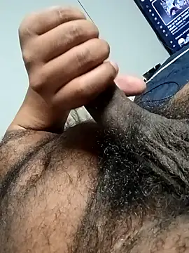 Longthickdick33 online show from September 21, 2025, 9:14 am