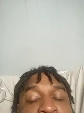 Longthickdick33 online show from November 6, 2025, 8:18 am