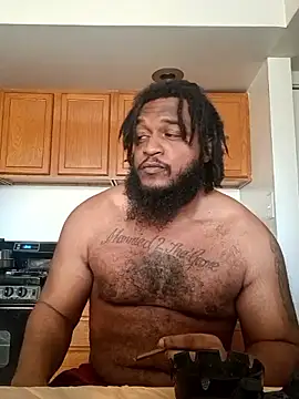 Longthickdick33 online show from May 5, 2026, 12:52 pm