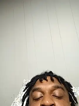 Longthickdick33 online show from October 9, 2025, 9:54 am