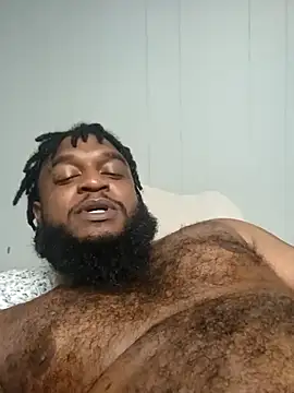 Longthickdick33 online show from September 24, 2025, 3:46 am