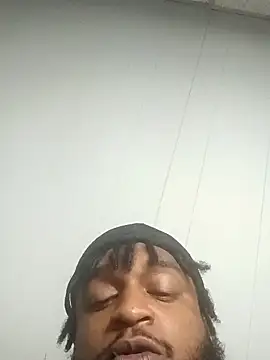 Longthickdick33 online show from October 24, 2025, 10:03 am