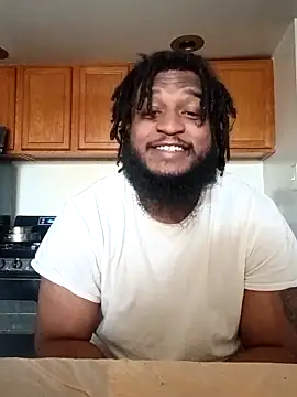 Longthickdick33 online show from April 28, 2026, 12:53 pm