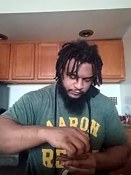 Longthickdick33 online show from March 4, 2026, 1:08 pm