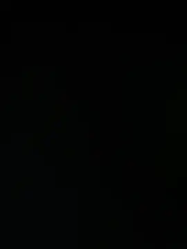 Siaka 201 online show from March 9, 2026, 8:23 pm