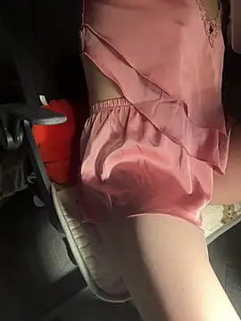 Siaka 201 online show from February 5, 2026, 12:39 am