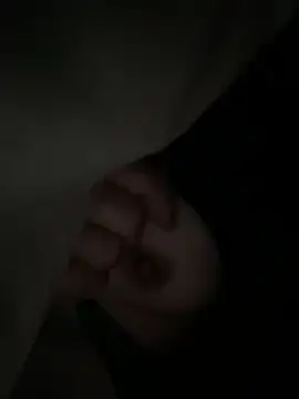 Siaka 201 online show from November 19, 2025, 4:40 pm