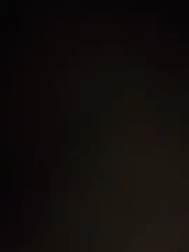 Siaka 201 online show from February 11, 2026, 3:45 pm