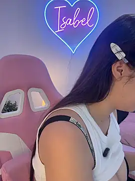 Snapshot of MarSantana_2 chatting on February 6, 2026, 10:06 pm MarSantana 2 online show from February 6, 2026, 10:06 pm