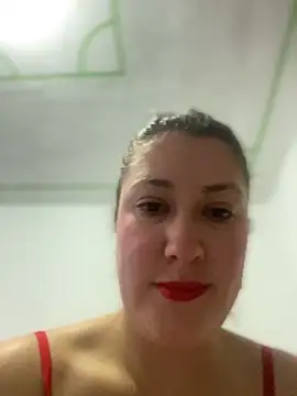 Abby-LS online show from September 23, 2025, 12:01 pm