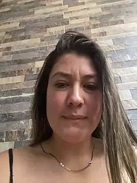 Abby-LS online show from May 8, 2026, 2:10 pm