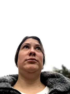 Abby-LS online show from September 10, 2025, 11:53 am