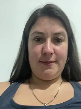 Abby-LS online show from May 28, 2026, 12:51 am