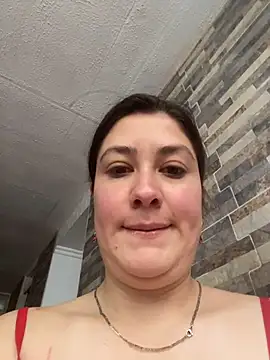 Abby-LS online show from April 28, 2026, 11:36 am