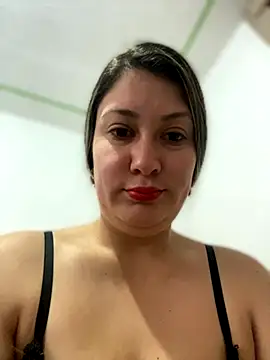 Abby-LS online show from September 19, 2025, 12:09 pm