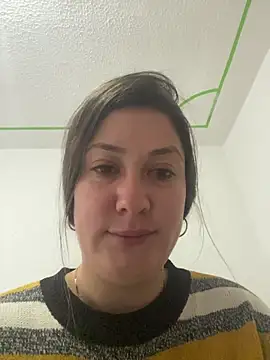 Abby-LS online show from June 3, 2026, 11:55 am