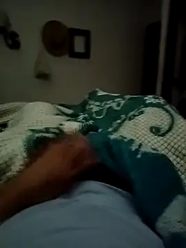 jorgecumsexy online show from February 9, 2026, 1:09 pm