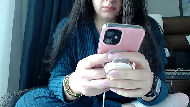 xxxmegamixxx online show from December 22, 2025, 11:21 am