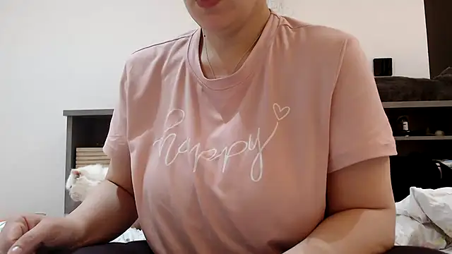 xxxmegamixxx online show from May 17, 2026, 7:03 pm