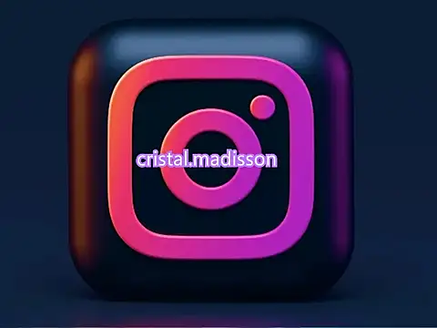 Snapshot of ailany- chatting on March 12, 2026, 2:50 am ailany- online show from March 12, 2026, 2:50 am