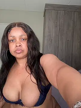 Snapshot of XXXquisiteVixen chatting on July 25, 2026, 1:50 pm XXXquisiteVixen online show from July 25, 2026, 1:50 pm