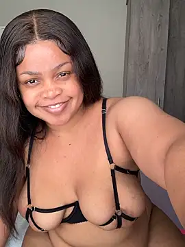 Snapshot of XXXquisiteVixen chatting on May 16, 2026, 1:32 pm XXXquisiteVixen online show from May 16, 2026, 1:32 pm