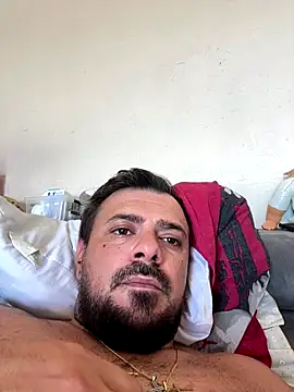 Alex711000 online show from September 10, 2025, 12:04 pm