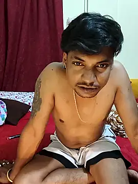 Snapshot of Hotbhabi305 chatting on March 19, 2026, 5:13 pm Hotbhabi305 online show from March 19, 2026, 5:13 pm