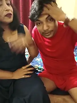 Snapshot of Hotbhabi305 chatting on March 25, 2026, 5:12 pm Hotbhabi305 online show from March 25, 2026, 5:12 pm