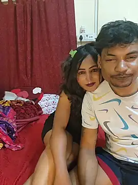 Snapshot of Hotbhabi305 chatting on March 1, 2026, 5:57 pm Hotbhabi305 online show from March 1, 2026, 5:57 pm