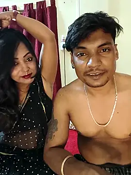 Snapshot of Hotbhabi305 chatting on March 15, 2026, 5:20 pm Hotbhabi305 online show from March 15, 2026, 5:20 pm