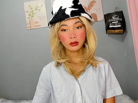 Anne the virgin online show from February 13, 2026, 3:50 am