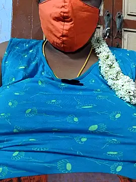 TAMIL ELAKKIYA online show from September 9, 2025, 6:50 pm