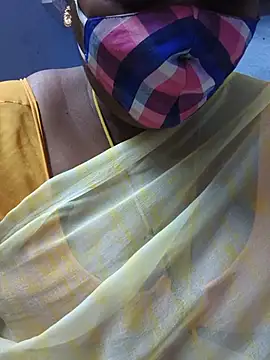 TAMIL ELAKKIYA online show from June 10, 2026, 12:23 am