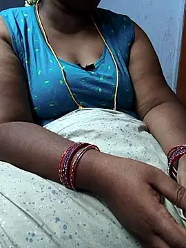 TAMIL ELAKKIYA online show from September 16, 2025, 4:19 pm